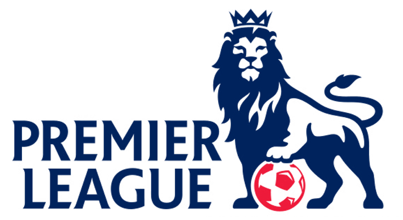 premier-league-logo2