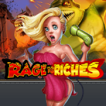 rage-to-riches-logo3