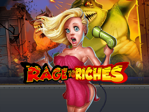 rage-to-riches-logo3