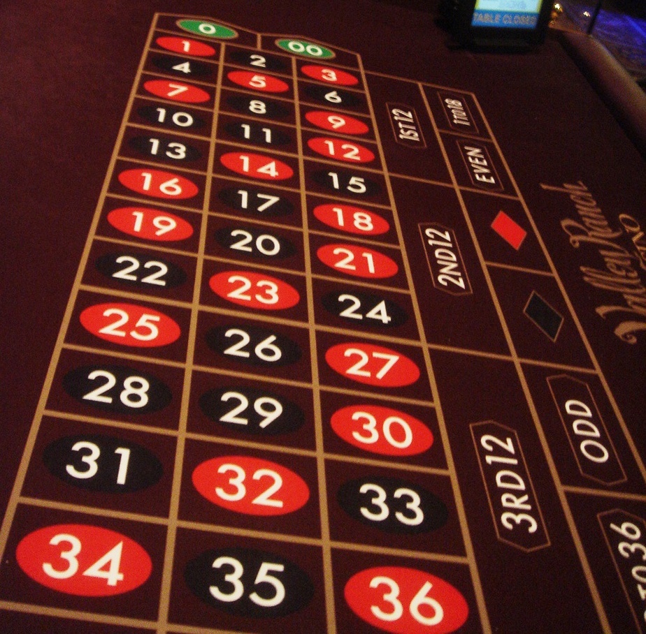 roulette-table5