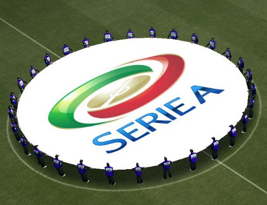 serie-a-logo2