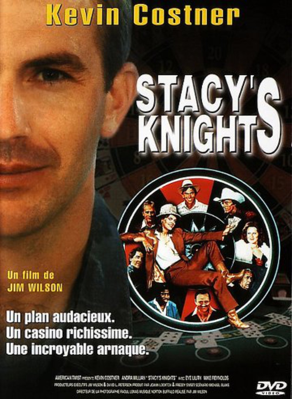 stacys-knights-poster