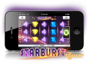 starburst_touch_iphone_screen_game_main-300x222