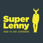 super-lenny-logo4