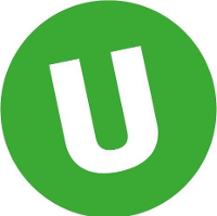 unibet-logo1