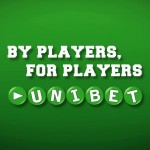 unibet-logo5