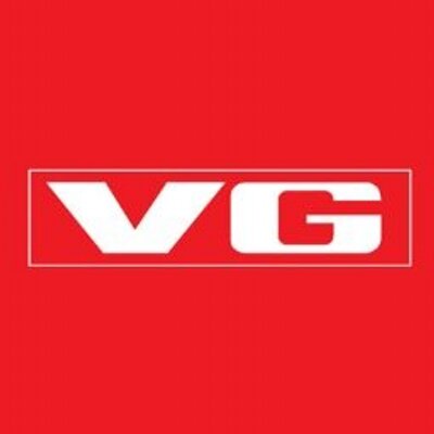 vg-logo1