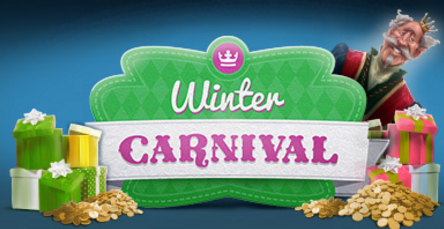 winter-carnival