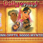 Bollywood