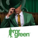 Mr-Green1