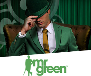 Mr-Green1