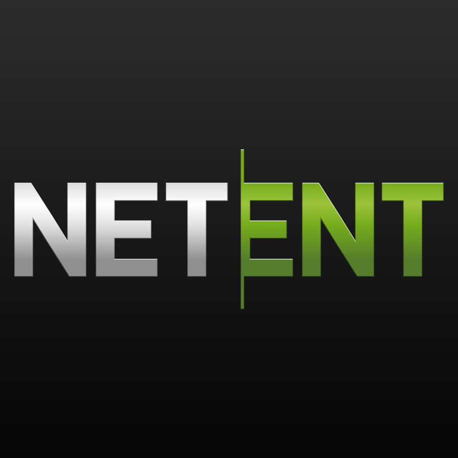 Netent-Entertainment-logo1