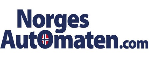 Norgesautomaten-logo1