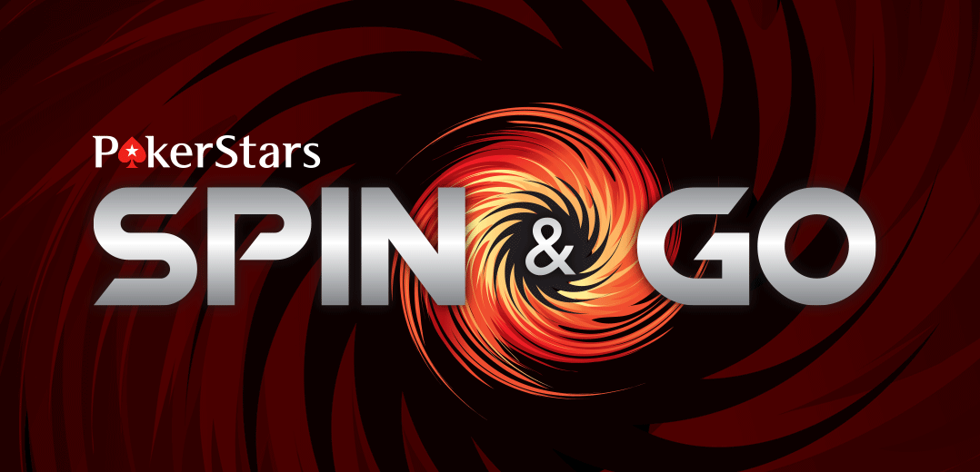 PokerStars-SpinAndGo
