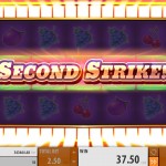 Second-strike-slot1