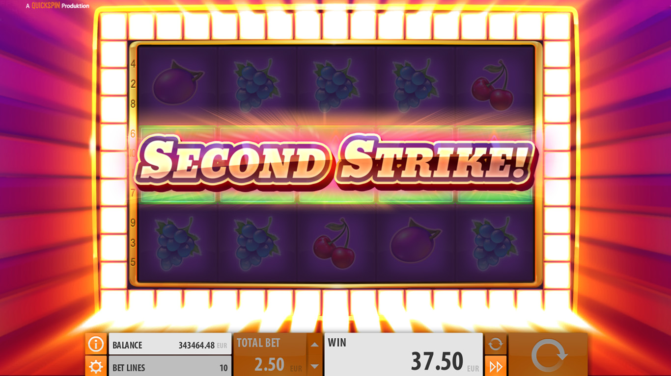 Second-strike-slot1