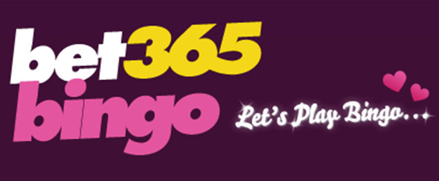 bet365-bingo (1)