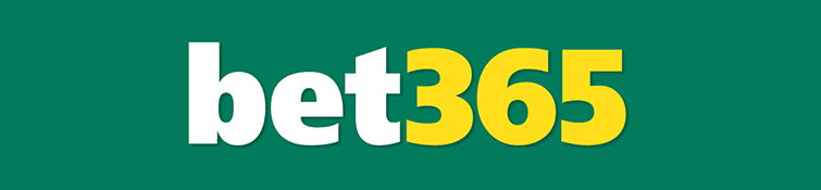 bet365-logo4