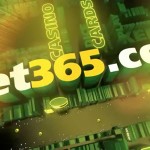 bet365-logo6