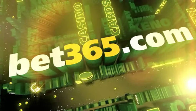 bet365-logo6