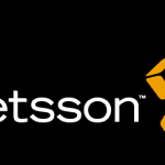 betsson-logo3