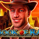 book-of-ra-deluxe-logo3