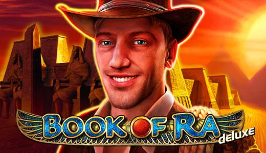 book-of-ra-deluxe-logo3