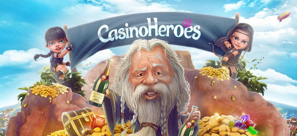 casino-heroes-logo5