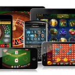 casino-mobil1