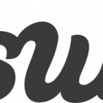 casumo-logo4