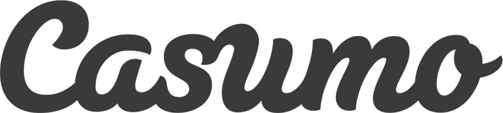 casumo-logo4