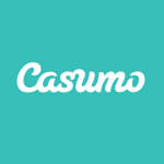 casumo-logo6