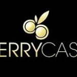 cherry-casino-logo6