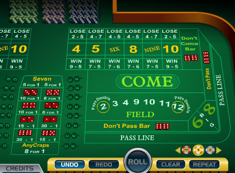 craps-online2