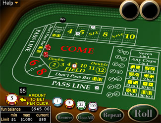 craps-online3