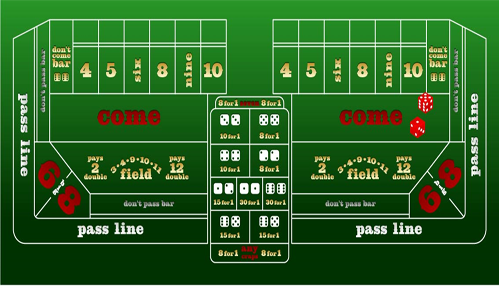 craps-table3