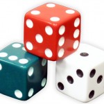 dice5