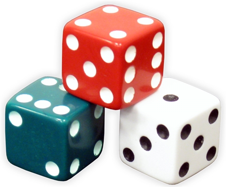 dice5