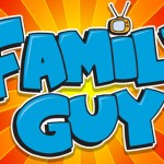 family-guy