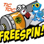 freespins6