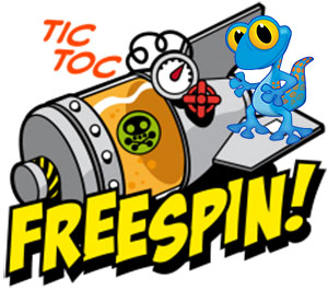 freespins6