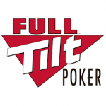 full-tilt-poker-logo2