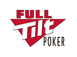 full-tilt-poker-logo2