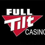 fulltiltcasino