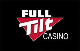 fulltiltcasino