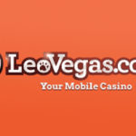 leo-vegas-logo10