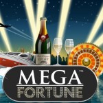 mega-fortune-logo3