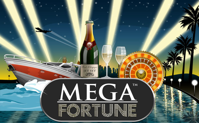 mega-fortune-logo3