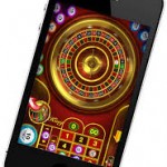 mobil-casino10