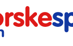norskespill-logo